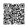 QR 2D CART041H