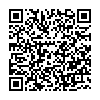 QR 2D XG-LR-ST
