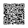 QR 2D CT201632