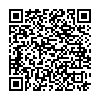 QR 2D CON-SNT-LASR921G
