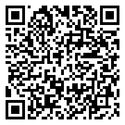 QR 2D Q7F57A