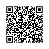 QR 2D CAB-RPS2300-E=