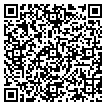 QR 2D BTO603_PC16255_AU