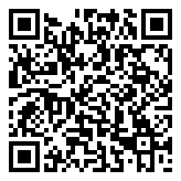 QR 2D 90ACC0582