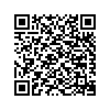 QR 2D 63B0MAR6AU