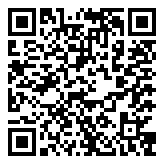 QR 2D BTO127B_PC16250_AU