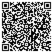 QR 2D DH6F5PT