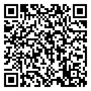 QR 2D P57863-B21