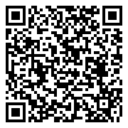 QR 2D 90ACC0206