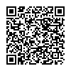 QR 2D VP229HE