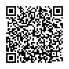 QR 2D HB30C4AFPD