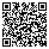 QR 2D TC58BE-3T1E1B1A80-A6