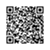 QR 2D 01DE343