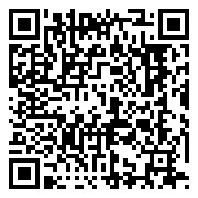 QR 2D 3PTY-INF-ET4X8-HSTP