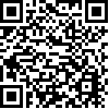 QR 2D 210-BEKX