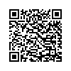 QR 2D 4093-413-279