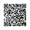 QR 2D CT202373