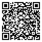 QR 2D 45-683-292
