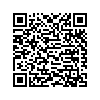 QR 2D SCPT-OS2-02-06