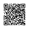 QR 2D 12NBGAR1AU