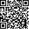 QR 2D 842X3AA