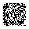 QR 2D 27QP88D-BS