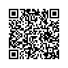QR 2D 841830