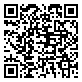 QR 2D CT32-X0N-57S1FBG