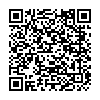 QR 2D SE525