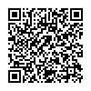 QR 2D 5WS0A23006