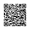 QR 2D JL670A#ABG