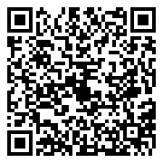 QR 2D 580-BDPW