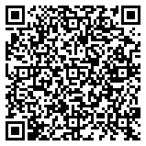 QR 2D 90YV0M90-M0NA00 ROG-STRIX-RTX5070TI-O16G-GAMING