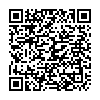QR 2D SRTG03
