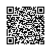 QR 2D JW779A