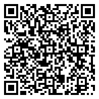 QR 2D 993-001952