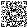 QR 2D S1F79A