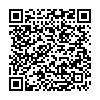 QR 2D JL726B#ABG