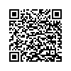 QR 2D C1F2-1Y-ECS10