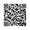 QR 2D R3J17A