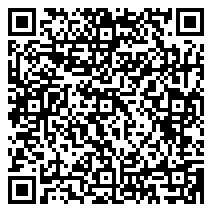 QR 2D B28F5UT