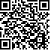 QR 2D STM-114-392P-02