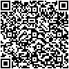 QR 2D CMVBMOD