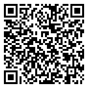 QR 2D MG1502-10241-0200