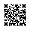 QR 2D ET40AB-001C1B0-A6
