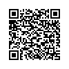 QR 2D 6FTC90DLT01