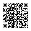 QR 2D HKLP100YW