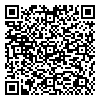 QR 2D CMSX32GX5M2A4800C40