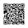 QR 2D L-FL-SSLVPN10-K9=