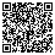 QR 2D EP2-50970